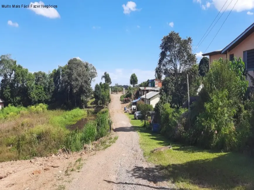 Terreno / Lote à venda, 494m2 em Nova Petropolis - RS - imagem 6 Foto 6 de Terreno / Lote à venda, 494m2 em Nova Petropolis - RS