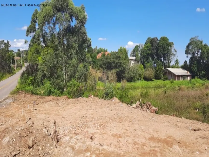 Terreno / Lote à venda, 494m2 em Nova Petropolis - RS - imagem 3 Foto 3 de Terreno / Lote à venda, 494m2 em Nova Petropolis - RS
