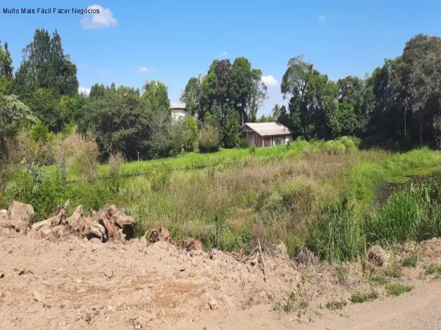 Terreno / Lote à venda, 494m2 em Nova Petropolis - RS - imagem 4 Foto 4 de Terreno / Lote à venda, 494m2 em Nova Petropolis - RS
