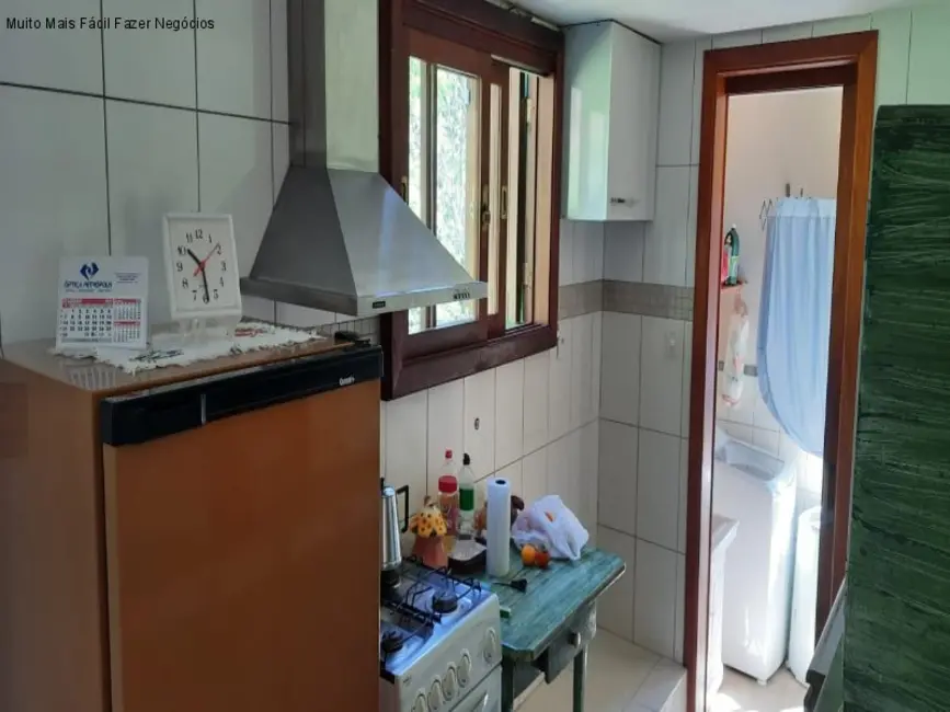 Sítio / Rancho com 2 quartos à venda, 220m2 em Nova Petropolis - RS - imagem 7 Foto 7 de Sítio / Rancho com 2 quartos à venda, 220m2 em Nova Petropolis - RS