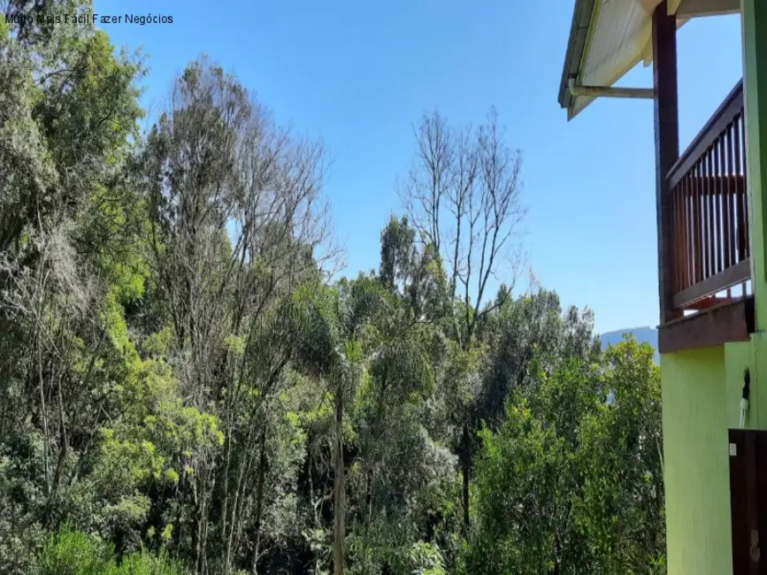 Sítio / Rancho com 2 quartos à venda, 220m2 em Nova Petropolis - RS - imagem 4 Foto 4 de Sítio / Rancho com 2 quartos à venda, 220m2 em Nova Petropolis - RS