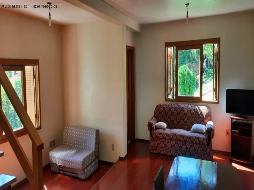 Sítio / Rancho com 2 quartos à venda, 220m2 em Nova Petropolis - RS - imagem 8 Foto 8 de Sítio / Rancho com 2 quartos à venda, 220m2 em Nova Petropolis - RS