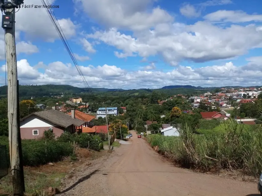 Terreno / Lote à venda, 750m2 em Nova Petropolis - RS - imagem 5 Foto 5 de Terreno / Lote à venda, 750m2 em Nova Petropolis - RS