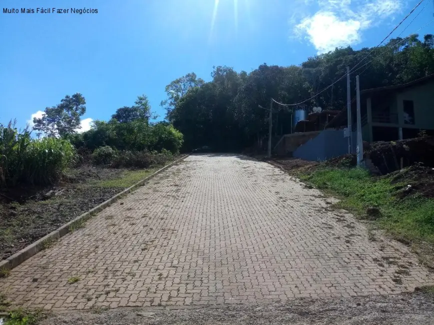 Terreno / Lote à venda, 750m2 em Nova Petropolis - RS - imagem 3 Foto 3 de Terreno / Lote à venda, 750m2 em Nova Petropolis - RS