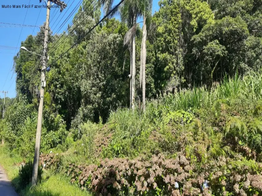 Foto 3 de Terreno / Lote à venda, 823m2 em Nova Petropolis - RS