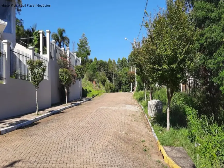 Terreno / Lote à venda, 471m2 em Nova Petropolis - RS - imagem 6 Foto 6 de Terreno / Lote à venda, 471m2 em Nova Petropolis - RS