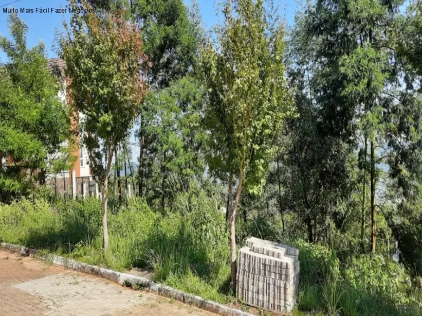 Terreno / Lote à venda, 471m2 em Nova Petropolis - RS - imagem 3 Foto 3 de Terreno / Lote à venda, 471m2 em Nova Petropolis - RS