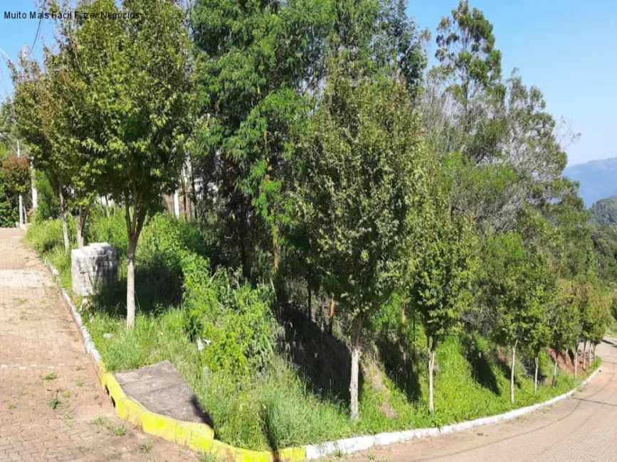 Terreno / Lote à venda, 471m2 em Nova Petropolis - RS - imagem 1 Foto 1 de Terreno / Lote à venda, 471m2 em Nova Petropolis - RS
