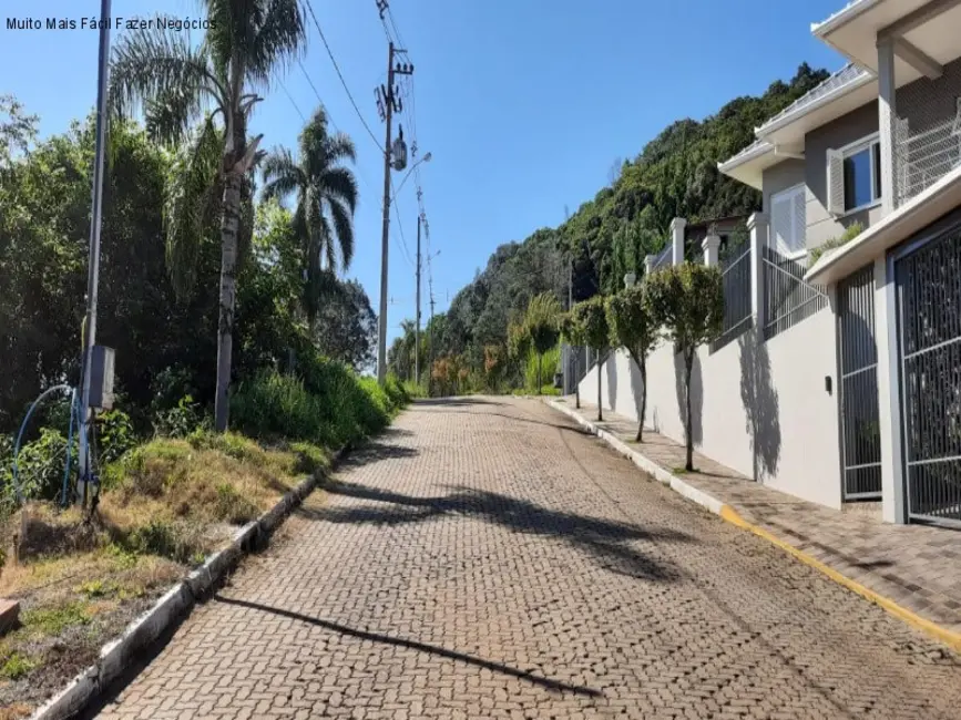 Terreno / Lote à venda, 471m2 em Nova Petropolis - RS - imagem 4 Foto 4 de Terreno / Lote à venda, 471m2 em Nova Petropolis - RS