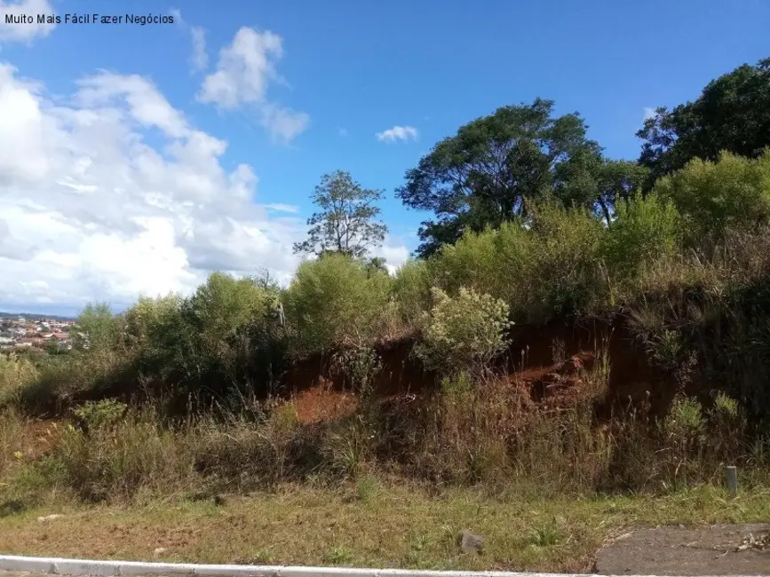 Terreno / Lote à venda, 571m2 em Nova Petropolis - RS - imagem 1 Foto 1 de Terreno / Lote à venda, 571m2 em Nova Petropolis - RS