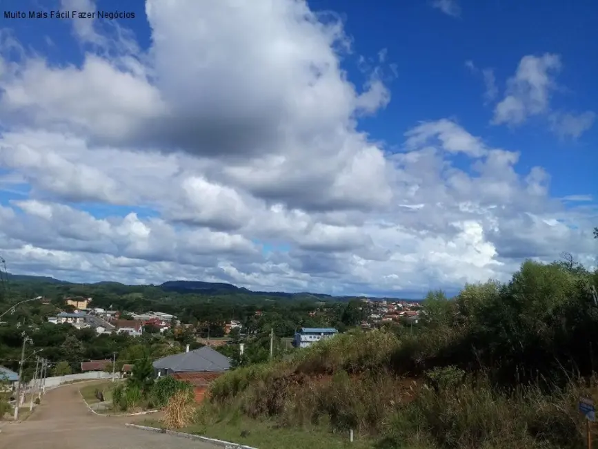 Terreno / Lote à venda, 571m2 em Nova Petropolis - RS - imagem 3 Foto 3 de Terreno / Lote à venda, 571m2 em Nova Petropolis - RS