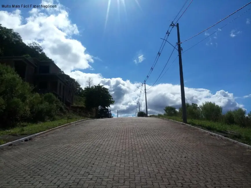 Terreno / Lote à venda, 571m2 em Nova Petropolis - RS - imagem 5 Foto 5 de Terreno / Lote à venda, 571m2 em Nova Petropolis - RS