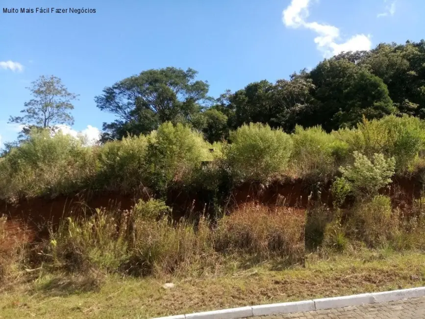 Terreno / Lote à venda, 571m2 em Nova Petropolis - RS - imagem 2 Foto 2 de Terreno / Lote à venda, 571m2 em Nova Petropolis - RS