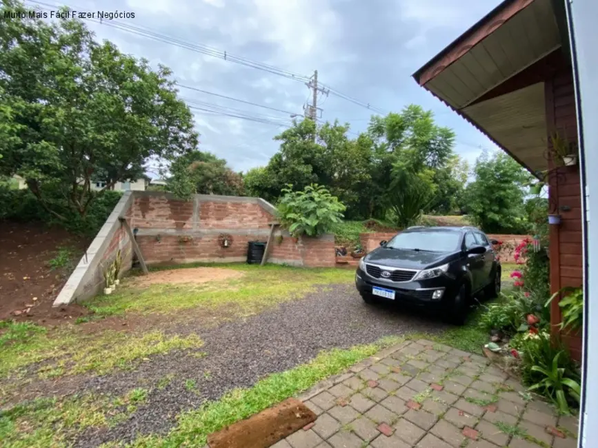 Casa com 3 quartos à venda, 110m2 em Picada Cafe - RS - imagem 6 Foto 6 de Casa com 3 quartos à venda, 110m2 em Picada Cafe - RS