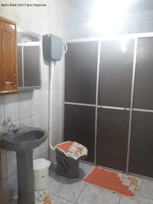 Foto 6 de Casa com 4 quartos à venda, 180m2 em Nova Petropolis - RS