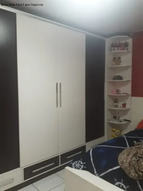 Foto 5 de Casa com 4 quartos à venda, 180m2 em Nova Petropolis - RS