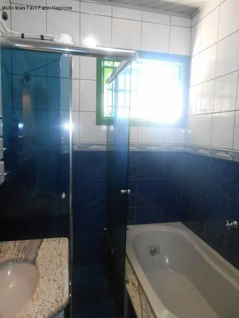 Foto 9 de Casa com 4 quartos à venda, 180m2 em Nova Petropolis - RS