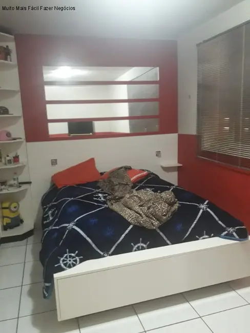 Foto 7 de Casa com 4 quartos à venda, 180m2 em Nova Petropolis - RS