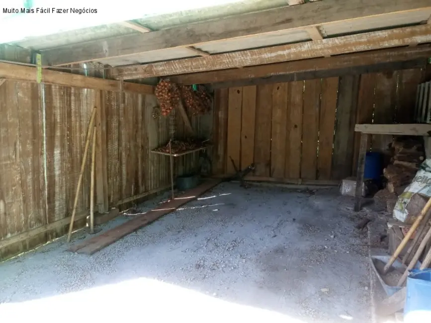 Foto 8 de Casa com 3 quartos à venda, 63m2 em Nova Petropolis - RS