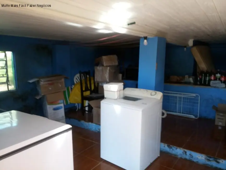 Foto 5 de Casa com 3 quartos à venda, 63m2 em Nova Petropolis - RS