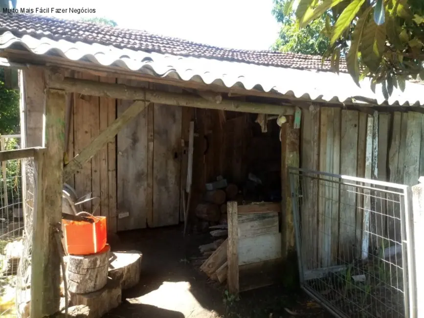 Foto 6 de Casa com 3 quartos à venda, 63m2 em Nova Petropolis - RS
