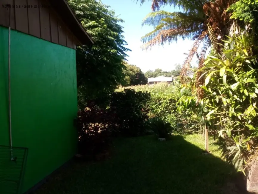 Foto 9 de Casa com 3 quartos à venda, 63m2 em Nova Petropolis - RS