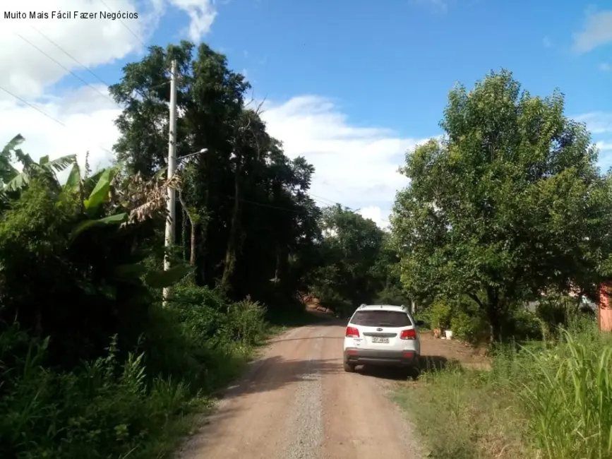 Foto 5 de Terreno / Lote à venda, 433m2 em Nova Petropolis - RS