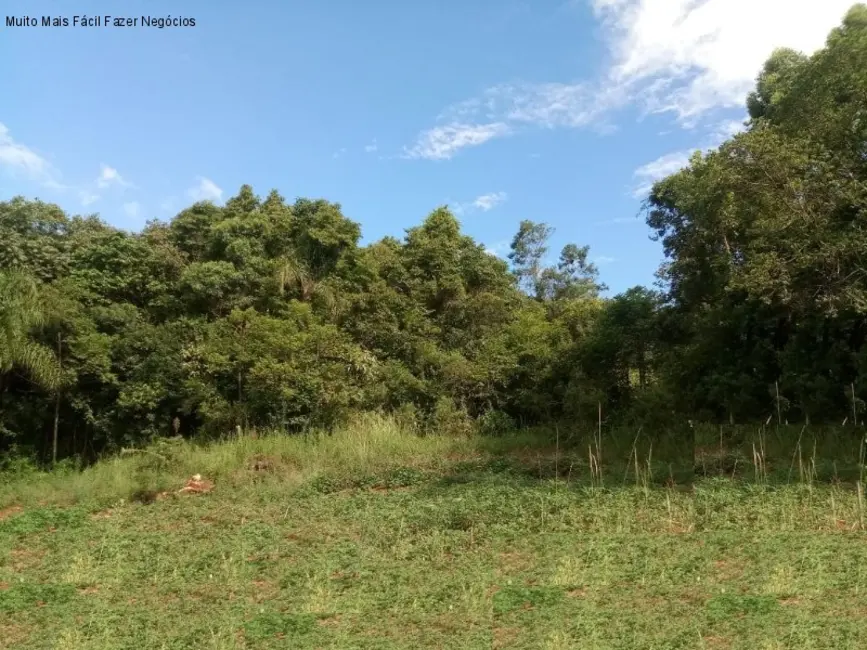 Foto 3 de Terreno / Lote à venda, 433m2 em Nova Petropolis - RS