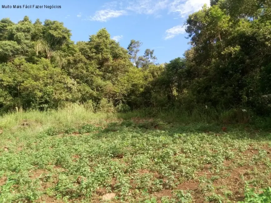 Foto 1 de Terreno / Lote à venda, 433m2 em Nova Petropolis - RS