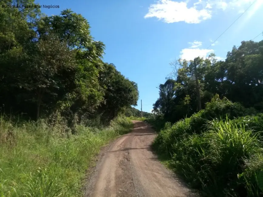 Foto 4 de Terreno / Lote à venda, 433m2 em Nova Petropolis - RS