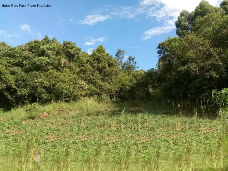 Foto 2 de Terreno / Lote à venda, 433m2 em Nova Petropolis - RS