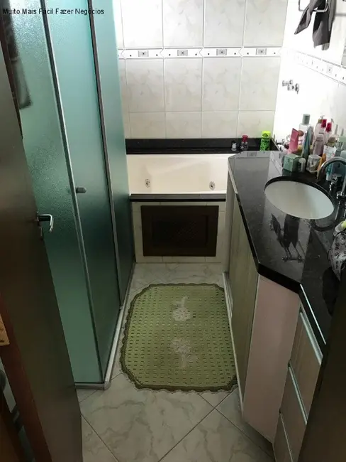 Foto 4 de Casa com 3 quartos à venda, 228m2 em Centro, Nova Petropolis - RS