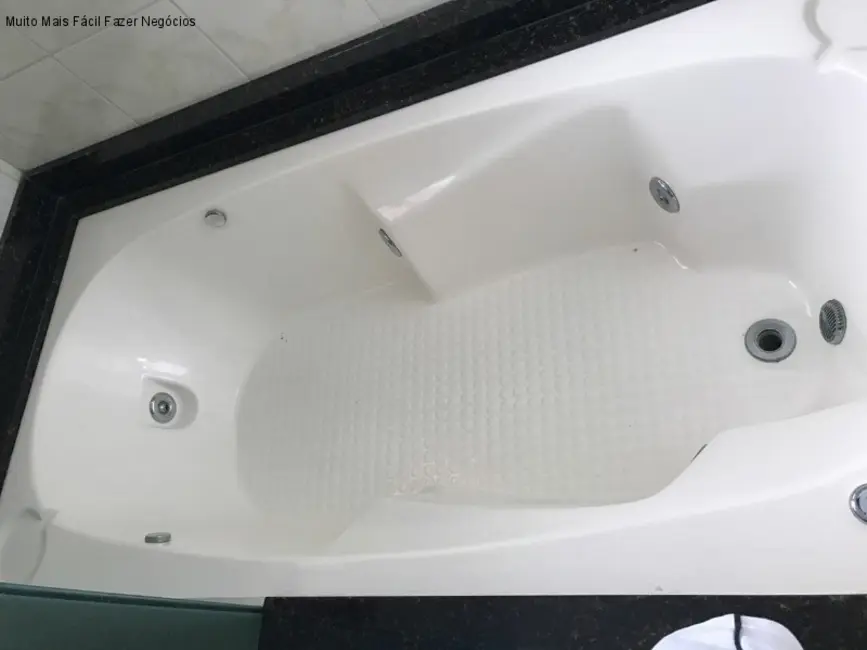 Foto 6 de Casa com 3 quartos à venda, 228m2 em Centro, Nova Petropolis - RS