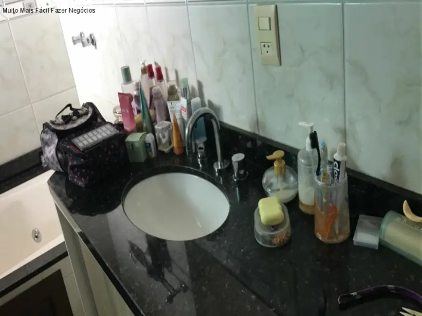 Foto 7 de Casa com 3 quartos à venda, 228m2 em Centro, Nova Petropolis - RS