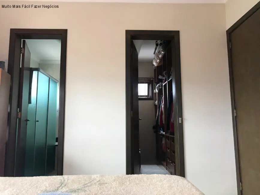 Foto 8 de Casa com 3 quartos à venda, 228m2 em Centro, Nova Petropolis - RS