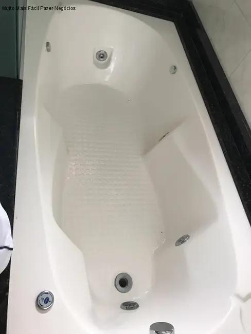 Foto 5 de Casa com 3 quartos à venda, 228m2 em Centro, Nova Petropolis - RS