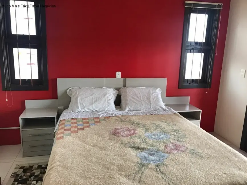 Foto 9 de Casa com 3 quartos à venda, 228m2 em Centro, Nova Petropolis - RS