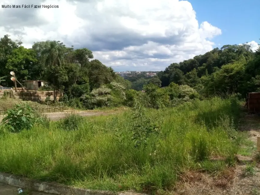 Foto 2 de Terreno / Lote à venda, 360m2 em Nova Petropolis - RS