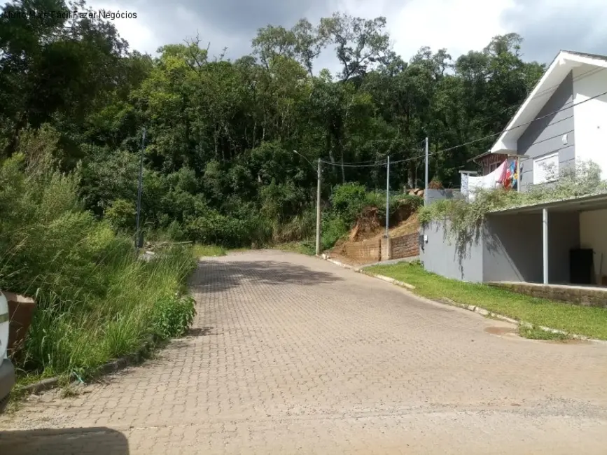Foto 4 de Terreno / Lote à venda, 360m2 em Nova Petropolis - RS