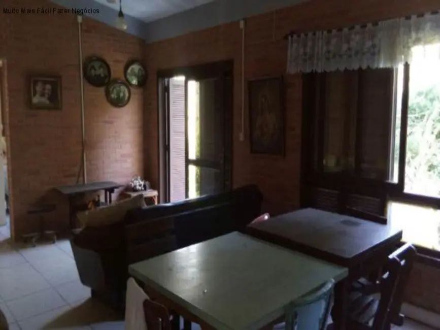 Foto 3 de Sítio / Rancho com 3 quartos à venda, 70m2 em Nova Petropolis - RS