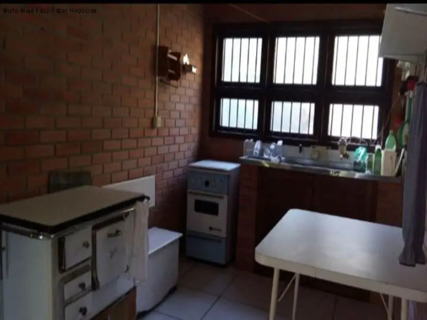 Foto 4 de Sítio / Rancho com 3 quartos à venda, 70m2 em Nova Petropolis - RS