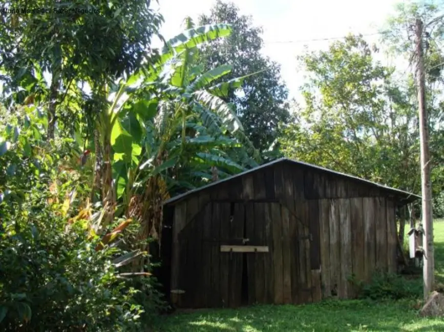 Foto 9 de Sítio / Rancho com 3 quartos à venda, 70m2 em Nova Petropolis - RS