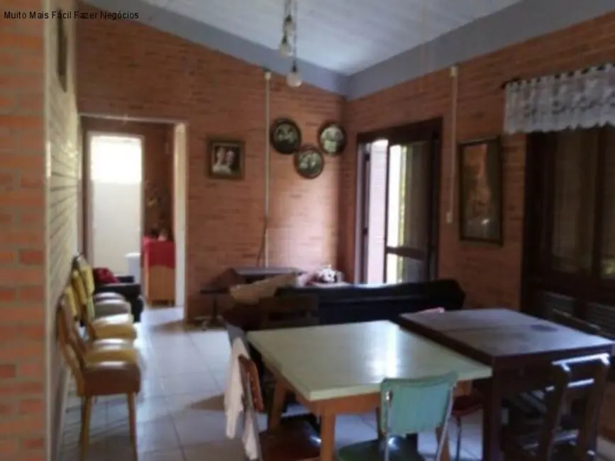 Foto 8 de Sítio / Rancho com 3 quartos à venda, 70m2 em Nova Petropolis - RS