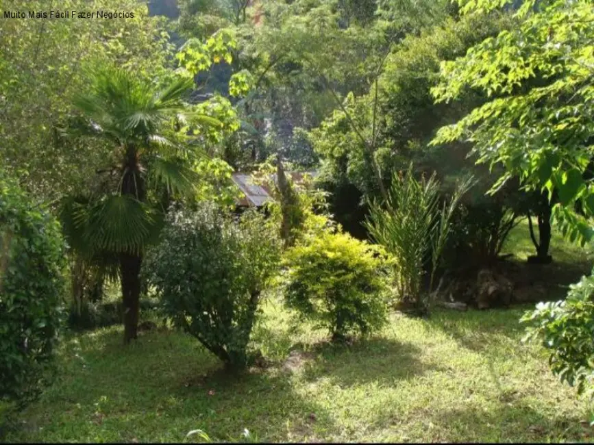 Foto 7 de Sítio / Rancho com 3 quartos à venda, 70m2 em Nova Petropolis - RS