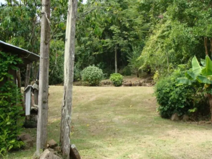 Foto 5 de Sítio / Rancho com 3 quartos à venda, 70m2 em Nova Petropolis - RS