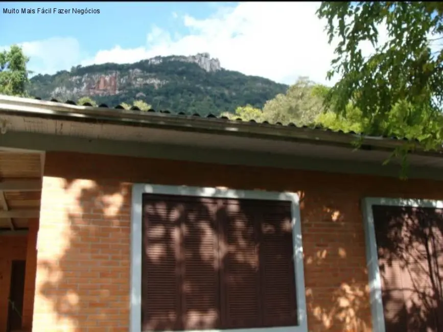 Foto 2 de Sítio / Rancho com 3 quartos à venda, 70m2 em Nova Petropolis - RS