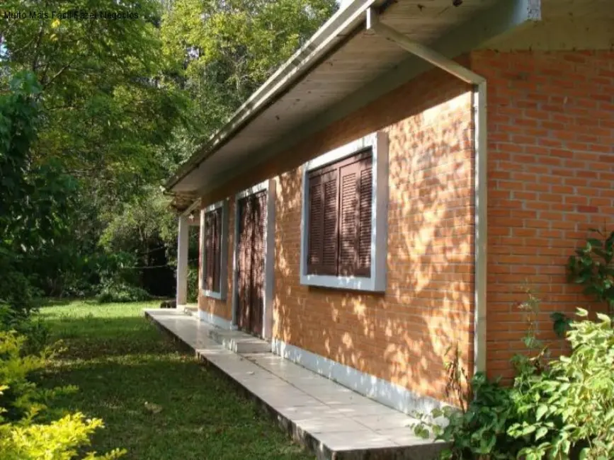 Foto 6 de Sítio / Rancho com 3 quartos à venda, 70m2 em Nova Petropolis - RS