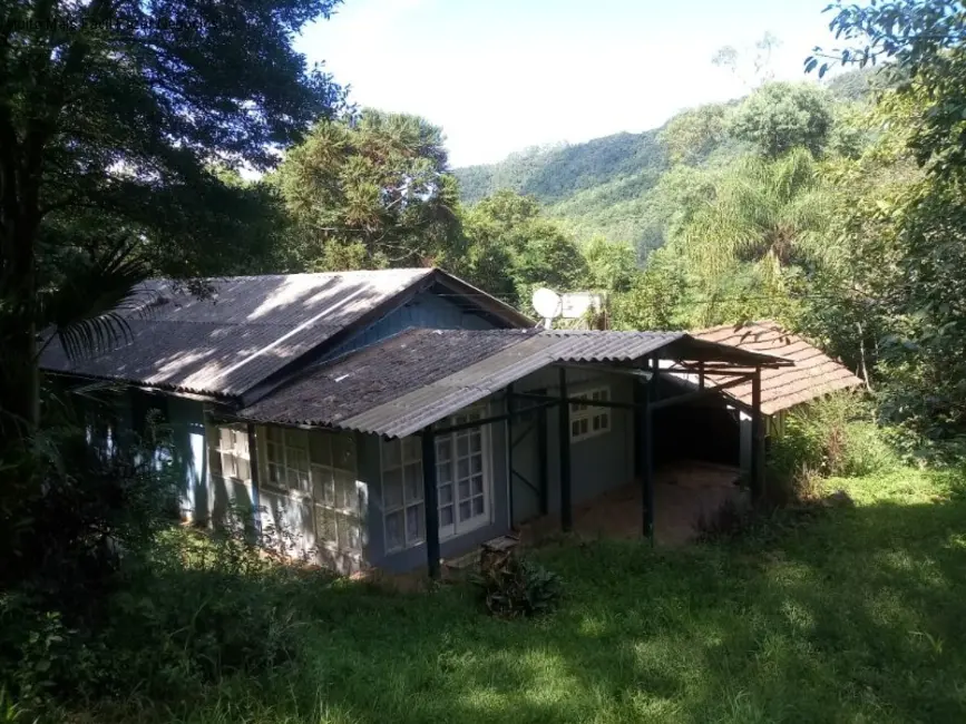 Foto 2 de Sítio / Rancho com 3 quartos à venda, 60m2 em Picada Cafe - RS