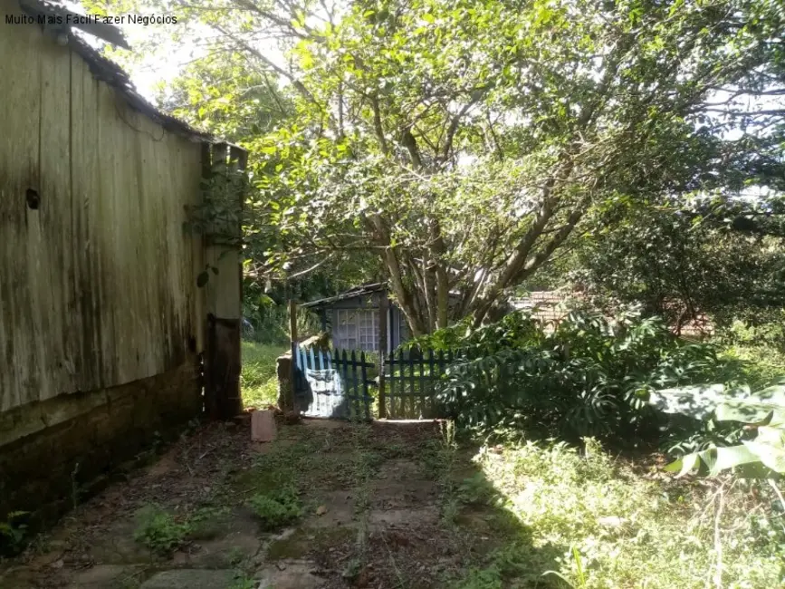 Sítio / Rancho com 3 quartos à venda, 60m2 em Picada Cafe - RS - imagem 6 Foto 6 de Sítio / Rancho com 3 quartos à venda, 60m2 em Picada Cafe - RS