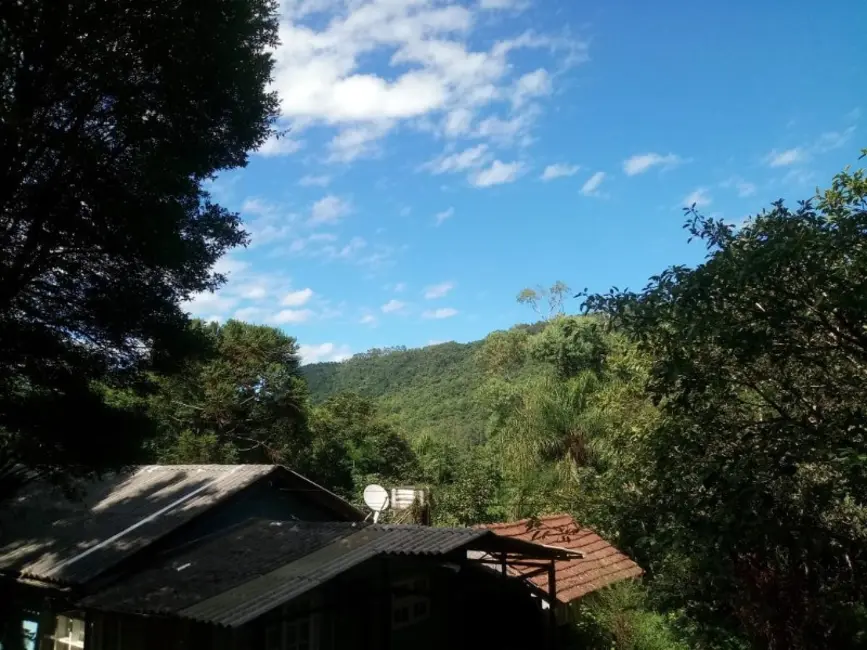 Sítio / Rancho com 3 quartos à venda, 60m2 em Picada Cafe - RS - imagem 4 Foto 4 de Sítio / Rancho com 3 quartos à venda, 60m2 em Picada Cafe - RS